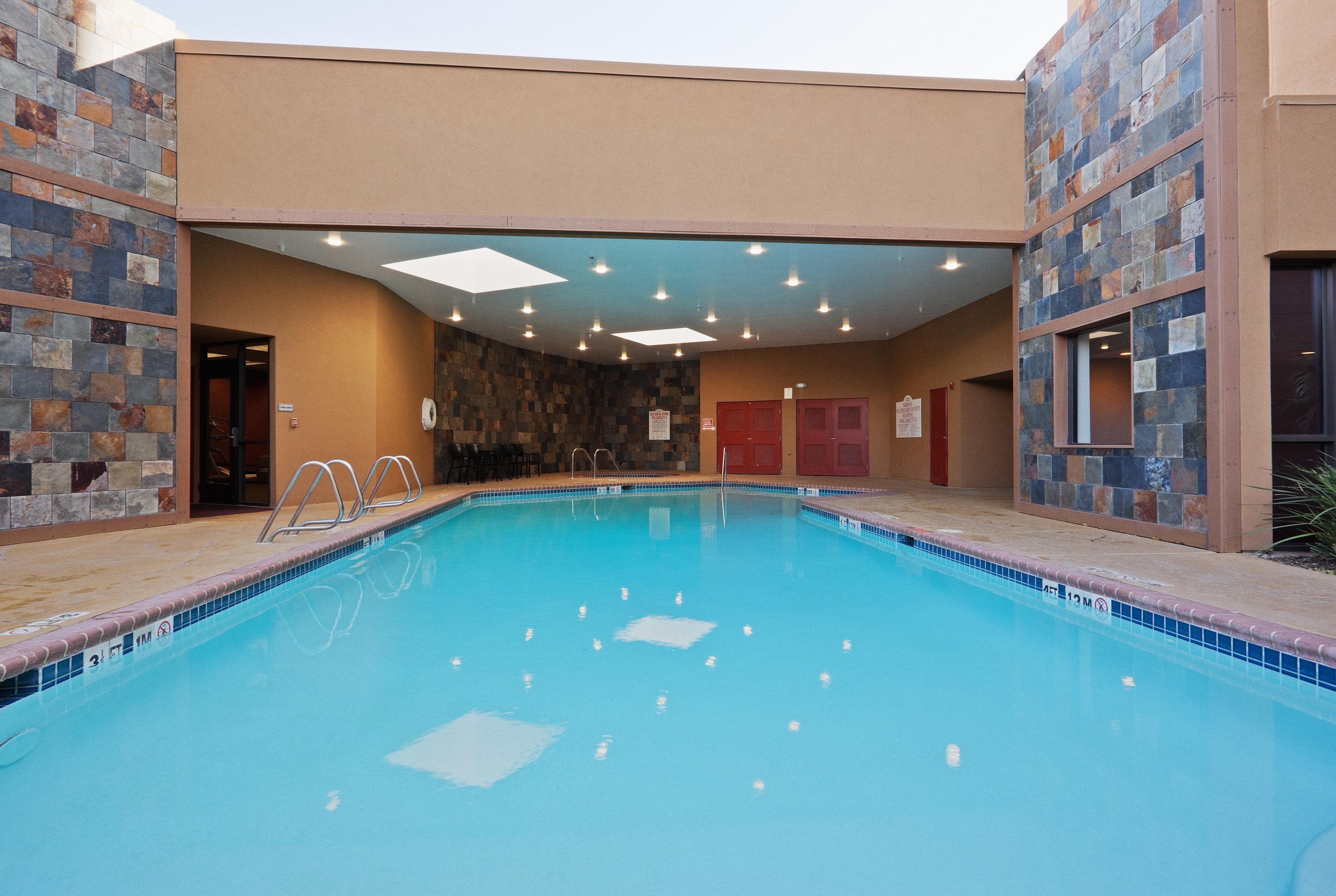 Wyndham Sacramento Hotel Carmichael Exterior foto